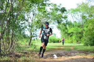 BIB: 
                            <button type="button" onclick="openModal(5007578)" class="btn btn-primary btn-sm float-right btn-popup" data-toggle="modal" data-target=".modal-high-quality">
                        <i class="fas fa-shopping-cart"></i> Add to Cart
                    </button>
                                            <button type="button" onclick="isThisMe(5007578, true)" class="btn btn-success btn-sm float-right btn-popup btn-isme hidden" data-toggle="tooltip" data-placement="bottom" title="นี่คือรูปของคุณใช่ไหม คลิกที่นี่เพื่อเอาเข้าอัลบั้ม">
                        <i class="fas fa-plus"></i> Add to album
                    </button>
                    <button type="button" onclick="isThisMe(5007578, false)" class="btn btn-warning btn-sm float-right btn-popup btn-isnotme hidden">
                        <i class="fas fa-ban"></i> Remove from album
                    </button>