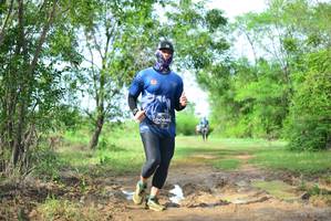 BIB: 0840, 
                            <button type="button" onclick="openModal(5024026)" class="btn btn-primary btn-sm float-right btn-popup" data-toggle="modal" data-target=".modal-high-quality">
                        <i class="fas fa-shopping-cart"></i> Add to Cart
                    </button>
                                            <button type="button" onclick="isThisMe(5024026, true)" class="btn btn-success btn-sm float-right btn-popup btn-isme hidden" data-toggle="tooltip" data-placement="bottom" title="นี่คือรูปของคุณใช่ไหม คลิกที่นี่เพื่อเอาเข้าอัลบั้ม">
                        <i class="fas fa-plus"></i> Add to album
                    </button>
                    <button type="button" onclick="isThisMe(5024026, false)" class="btn btn-warning btn-sm float-right btn-popup btn-isnotme hidden">
                        <i class="fas fa-ban"></i> Remove from album
                    </button>