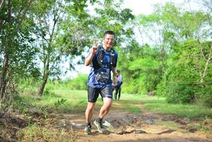 BIB: 1030
                            <button type="button" onclick="openModal(5021270)" class="btn btn-primary btn-sm float-right btn-popup" data-toggle="modal" data-target=".modal-high-quality">
                        <i class="fas fa-shopping-cart"></i> Add to Cart
                    </button>
                                            <button type="button" onclick="isThisMe(5021270, true)" class="btn btn-success btn-sm float-right btn-popup btn-isme hidden" data-toggle="tooltip" data-placement="bottom" title="นี่คือรูปของคุณใช่ไหม คลิกที่นี่เพื่อเอาเข้าอัลบั้ม">
                        <i class="fas fa-plus"></i> Add to album
                    </button>
                    <button type="button" onclick="isThisMe(5021270, false)" class="btn btn-warning btn-sm float-right btn-popup btn-isnotme hidden">
                        <i class="fas fa-ban"></i> Remove from album
                    </button>