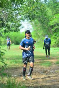 BIB: 
                            <button type="button" onclick="openModal(5029470)" class="btn btn-primary btn-sm float-right btn-popup" data-toggle="modal" data-target=".modal-high-quality">
                        <i class="fas fa-shopping-cart"></i> Add to Cart
                    </button>
                                            <button type="button" onclick="isThisMe(5029470, true)" class="btn btn-success btn-sm float-right btn-popup btn-isme hidden" data-toggle="tooltip" data-placement="bottom" title="นี่คือรูปของคุณใช่ไหม คลิกที่นี่เพื่อเอาเข้าอัลบั้ม">
                        <i class="fas fa-plus"></i> Add to album
                    </button>
                    <button type="button" onclick="isThisMe(5029470, false)" class="btn btn-warning btn-sm float-right btn-popup btn-isnotme hidden">
                        <i class="fas fa-ban"></i> Remove from album
                    </button>