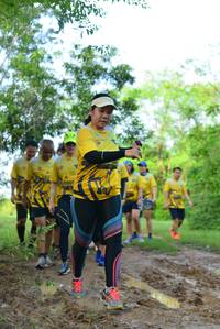 BIB: 099
                            <button type="button" onclick="openModal(4966135)" class="btn btn-primary btn-sm float-right btn-popup" data-toggle="modal" data-target=".modal-high-quality">
                        <i class="fas fa-shopping-cart"></i> Add to Cart
                    </button>
                                            <button type="button" onclick="isThisMe(4966135, true)" class="btn btn-success btn-sm float-right btn-popup btn-isme hidden" data-toggle="tooltip" data-placement="bottom" title="นี่คือรูปของคุณใช่ไหม คลิกที่นี่เพื่อเอาเข้าอัลบั้ม">
                        <i class="fas fa-plus"></i> Add to album
                    </button>
                    <button type="button" onclick="isThisMe(4966135, false)" class="btn btn-warning btn-sm float-right btn-popup btn-isnotme hidden">
                        <i class="fas fa-ban"></i> Remove from album
                    </button>