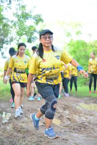 BIB: 1033, 0637
                            <button type="button" onclick="openModal(4966426)" class="btn btn-primary btn-sm float-right btn-popup" data-toggle="modal" data-target=".modal-high-quality">
                        <i class="fas fa-shopping-cart"></i> Add to Cart
                    </button>
                                            <button type="button" onclick="isThisMe(4966426, true)" class="btn btn-success btn-sm float-right btn-popup btn-isme hidden" data-toggle="tooltip" data-placement="bottom" title="นี่คือรูปของคุณใช่ไหม คลิกที่นี่เพื่อเอาเข้าอัลบั้ม">
                        <i class="fas fa-plus"></i> Add to album
                    </button>
                    <button type="button" onclick="isThisMe(4966426, false)" class="btn btn-warning btn-sm float-right btn-popup btn-isnotme hidden">
                        <i class="fas fa-ban"></i> Remove from album
                    </button>