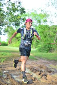 BIB: 0177
                            <button type="button" onclick="openModal(5006781)" class="btn btn-primary btn-sm float-right btn-popup" data-toggle="modal" data-target=".modal-high-quality">
                        <i class="fas fa-shopping-cart"></i> Add to Cart
                    </button>
                                            <button type="button" onclick="isThisMe(5006781, true)" class="btn btn-success btn-sm float-right btn-popup btn-isme hidden" data-toggle="tooltip" data-placement="bottom" title="นี่คือรูปของคุณใช่ไหม คลิกที่นี่เพื่อเอาเข้าอัลบั้ม">
                        <i class="fas fa-plus"></i> Add to album
                    </button>
                    <button type="button" onclick="isThisMe(5006781, false)" class="btn btn-warning btn-sm float-right btn-popup btn-isnotme hidden">
                        <i class="fas fa-ban"></i> Remove from album
                    </button>