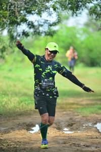 BIB: 0353
                            <button type="button" onclick="openModal(5027688)" class="btn btn-primary btn-sm float-right btn-popup" data-toggle="modal" data-target=".modal-high-quality">
                        <i class="fas fa-shopping-cart"></i> Add to Cart
                    </button>
                                            <button type="button" onclick="isThisMe(5027688, true)" class="btn btn-success btn-sm float-right btn-popup btn-isme hidden" data-toggle="tooltip" data-placement="bottom" title="นี่คือรูปของคุณใช่ไหม คลิกที่นี่เพื่อเอาเข้าอัลบั้ม">
                        <i class="fas fa-plus"></i> Add to album
                    </button>
                    <button type="button" onclick="isThisMe(5027688, false)" class="btn btn-warning btn-sm float-right btn-popup btn-isnotme hidden">
                        <i class="fas fa-ban"></i> Remove from album
                    </button>