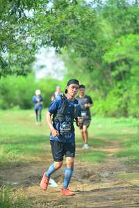 BIB: 0965
                            <button type="button" onclick="openModal(5029220)" class="btn btn-primary btn-sm float-right btn-popup" data-toggle="modal" data-target=".modal-high-quality">
                        <i class="fas fa-shopping-cart"></i> Add to Cart
                    </button>
                                            <button type="button" onclick="isThisMe(5029220, true)" class="btn btn-success btn-sm float-right btn-popup btn-isme hidden" data-toggle="tooltip" data-placement="bottom" title="นี่คือรูปของคุณใช่ไหม คลิกที่นี่เพื่อเอาเข้าอัลบั้ม">
                        <i class="fas fa-plus"></i> Add to album
                    </button>
                    <button type="button" onclick="isThisMe(5029220, false)" class="btn btn-warning btn-sm float-right btn-popup btn-isnotme hidden">
                        <i class="fas fa-ban"></i> Remove from album
                    </button>