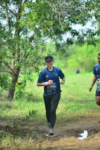 BIB: 0865
                            <button type="button" onclick="openModal(5027372)" class="btn btn-primary btn-sm float-right btn-popup" data-toggle="modal" data-target=".modal-high-quality">
                        <i class="fas fa-shopping-cart"></i> Add to Cart
                    </button>
                                            <button type="button" onclick="isThisMe(5027372, true)" class="btn btn-success btn-sm float-right btn-popup btn-isme hidden" data-toggle="tooltip" data-placement="bottom" title="นี่คือรูปของคุณใช่ไหม คลิกที่นี่เพื่อเอาเข้าอัลบั้ม">
                        <i class="fas fa-plus"></i> Add to album
                    </button>
                    <button type="button" onclick="isThisMe(5027372, false)" class="btn btn-warning btn-sm float-right btn-popup btn-isnotme hidden">
                        <i class="fas fa-ban"></i> Remove from album
                    </button>