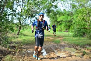 BIB: 0872
                            <button type="button" onclick="openModal(5022630)" class="btn btn-primary btn-sm float-right btn-popup" data-toggle="modal" data-target=".modal-high-quality">
                        <i class="fas fa-shopping-cart"></i> Add to Cart
                    </button>
                                            <button type="button" onclick="isThisMe(5022630, true)" class="btn btn-success btn-sm float-right btn-popup btn-isme hidden" data-toggle="tooltip" data-placement="bottom" title="นี่คือรูปของคุณใช่ไหม คลิกที่นี่เพื่อเอาเข้าอัลบั้ม">
                        <i class="fas fa-plus"></i> Add to album
                    </button>
                    <button type="button" onclick="isThisMe(5022630, false)" class="btn btn-warning btn-sm float-right btn-popup btn-isnotme hidden">
                        <i class="fas fa-ban"></i> Remove from album
                    </button>