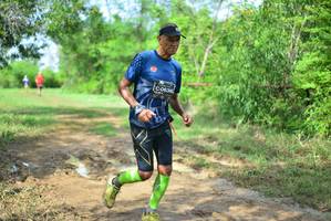 BIB: 0636
                            <button type="button" onclick="openModal(5045902)" class="btn btn-primary btn-sm float-right btn-popup" data-toggle="modal" data-target=".modal-high-quality">
                        <i class="fas fa-shopping-cart"></i> Add to Cart
                    </button>
                                            <button type="button" onclick="isThisMe(5045902, true)" class="btn btn-success btn-sm float-right btn-popup btn-isme hidden" data-toggle="tooltip" data-placement="bottom" title="นี่คือรูปของคุณใช่ไหม คลิกที่นี่เพื่อเอาเข้าอัลบั้ม">
                        <i class="fas fa-plus"></i> Add to album
                    </button>
                    <button type="button" onclick="isThisMe(5045902, false)" class="btn btn-warning btn-sm float-right btn-popup btn-isnotme hidden">
                        <i class="fas fa-ban"></i> Remove from album
                    </button>