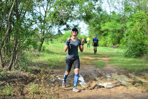 BIB: 
                            <button type="button" onclick="openModal(5023218)" class="btn btn-primary btn-sm float-right btn-popup" data-toggle="modal" data-target=".modal-high-quality">
                        <i class="fas fa-shopping-cart"></i> Add to Cart
                    </button>
                                            <button type="button" onclick="isThisMe(5023218, true)" class="btn btn-success btn-sm float-right btn-popup btn-isme hidden" data-toggle="tooltip" data-placement="bottom" title="นี่คือรูปของคุณใช่ไหม คลิกที่นี่เพื่อเอาเข้าอัลบั้ม">
                        <i class="fas fa-plus"></i> Add to album
                    </button>
                    <button type="button" onclick="isThisMe(5023218, false)" class="btn btn-warning btn-sm float-right btn-popup btn-isnotme hidden">
                        <i class="fas fa-ban"></i> Remove from album
                    </button>