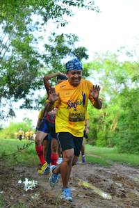 BIB: 0473
                            <button type="button" onclick="openModal(4965958)" class="btn btn-primary btn-sm float-right btn-popup" data-toggle="modal" data-target=".modal-high-quality">
                        <i class="fas fa-shopping-cart"></i> Add to Cart
                    </button>
                                            <button type="button" onclick="isThisMe(4965958, true)" class="btn btn-success btn-sm float-right btn-popup btn-isme hidden" data-toggle="tooltip" data-placement="bottom" title="นี่คือรูปของคุณใช่ไหม คลิกที่นี่เพื่อเอาเข้าอัลบั้ม">
                        <i class="fas fa-plus"></i> Add to album
                    </button>
                    <button type="button" onclick="isThisMe(4965958, false)" class="btn btn-warning btn-sm float-right btn-popup btn-isnotme hidden">
                        <i class="fas fa-ban"></i> Remove from album
                    </button>