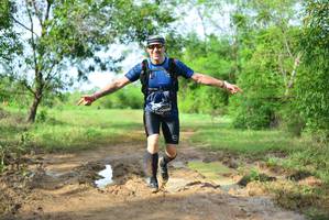 BIB: 0696
                            <button type="button" onclick="openModal(5020396)" class="btn btn-primary btn-sm float-right btn-popup" data-toggle="modal" data-target=".modal-high-quality">
                        <i class="fas fa-shopping-cart"></i> Add to Cart
                    </button>
                                            <button type="button" onclick="isThisMe(5020396, true)" class="btn btn-success btn-sm float-right btn-popup btn-isme hidden" data-toggle="tooltip" data-placement="bottom" title="นี่คือรูปของคุณใช่ไหม คลิกที่นี่เพื่อเอาเข้าอัลบั้ม">
                        <i class="fas fa-plus"></i> Add to album
                    </button>
                    <button type="button" onclick="isThisMe(5020396, false)" class="btn btn-warning btn-sm float-right btn-popup btn-isnotme hidden">
                        <i class="fas fa-ban"></i> Remove from album
                    </button>