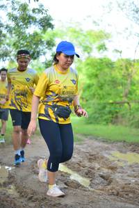 BIB: 1112, 
                            <button type="button" onclick="openModal(4980873)" class="btn btn-primary btn-sm float-right btn-popup" data-toggle="modal" data-target=".modal-high-quality">
                        <i class="fas fa-shopping-cart"></i> Add to Cart
                    </button>
                                            <button type="button" onclick="isThisMe(4980873, true)" class="btn btn-success btn-sm float-right btn-popup btn-isme hidden" data-toggle="tooltip" data-placement="bottom" title="นี่คือรูปของคุณใช่ไหม คลิกที่นี่เพื่อเอาเข้าอัลบั้ม">
                        <i class="fas fa-plus"></i> Add to album
                    </button>
                    <button type="button" onclick="isThisMe(4980873, false)" class="btn btn-warning btn-sm float-right btn-popup btn-isnotme hidden">
                        <i class="fas fa-ban"></i> Remove from album
                    </button>