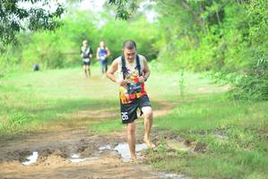 BIB: 109
                            <button type="button" onclick="openModal(5027061)" class="btn btn-primary btn-sm float-right btn-popup" data-toggle="modal" data-target=".modal-high-quality">
                        <i class="fas fa-shopping-cart"></i> Add to Cart
                    </button>
                                            <button type="button" onclick="isThisMe(5027061, true)" class="btn btn-success btn-sm float-right btn-popup btn-isme hidden" data-toggle="tooltip" data-placement="bottom" title="นี่คือรูปของคุณใช่ไหม คลิกที่นี่เพื่อเอาเข้าอัลบั้ม">
                        <i class="fas fa-plus"></i> Add to album
                    </button>
                    <button type="button" onclick="isThisMe(5027061, false)" class="btn btn-warning btn-sm float-right btn-popup btn-isnotme hidden">
                        <i class="fas fa-ban"></i> Remove from album
                    </button>