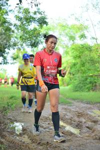 BIB: 0160
                            <button type="button" onclick="openModal(4980980)" class="btn btn-primary btn-sm float-right btn-popup" data-toggle="modal" data-target=".modal-high-quality">
                        <i class="fas fa-shopping-cart"></i> Add to Cart
                    </button>
                                            <button type="button" onclick="isThisMe(4980980, true)" class="btn btn-success btn-sm float-right btn-popup btn-isme hidden" data-toggle="tooltip" data-placement="bottom" title="นี่คือรูปของคุณใช่ไหม คลิกที่นี่เพื่อเอาเข้าอัลบั้ม">
                        <i class="fas fa-plus"></i> Add to album
                    </button>
                    <button type="button" onclick="isThisMe(4980980, false)" class="btn btn-warning btn-sm float-right btn-popup btn-isnotme hidden">
                        <i class="fas fa-ban"></i> Remove from album
                    </button>