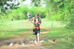 BIB: 1089
                            <button type="button" onclick="openModal(5027044)" class="btn btn-primary btn-sm float-right btn-popup" data-toggle="modal" data-target=".modal-high-quality">
                        <i class="fas fa-shopping-cart"></i> Add to Cart
                    </button>
                                            <button type="button" onclick="isThisMe(5027044, true)" class="btn btn-success btn-sm float-right btn-popup btn-isme hidden" data-toggle="tooltip" data-placement="bottom" title="นี่คือรูปของคุณใช่ไหม คลิกที่นี่เพื่อเอาเข้าอัลบั้ม">
                        <i class="fas fa-plus"></i> Add to album
                    </button>
                    <button type="button" onclick="isThisMe(5027044, false)" class="btn btn-warning btn-sm float-right btn-popup btn-isnotme hidden">
                        <i class="fas fa-ban"></i> Remove from album
                    </button>