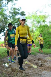 BIB: 0254, 0470
                            <button type="button" onclick="openModal(4966265)" class="btn btn-primary btn-sm float-right btn-popup" data-toggle="modal" data-target=".modal-high-quality">
                        <i class="fas fa-shopping-cart"></i> Add to Cart
                    </button>
                                            <button type="button" onclick="isThisMe(4966265, true)" class="btn btn-success btn-sm float-right btn-popup btn-isme hidden" data-toggle="tooltip" data-placement="bottom" title="นี่คือรูปของคุณใช่ไหม คลิกที่นี่เพื่อเอาเข้าอัลบั้ม">
                        <i class="fas fa-plus"></i> Add to album
                    </button>
                    <button type="button" onclick="isThisMe(4966265, false)" class="btn btn-warning btn-sm float-right btn-popup btn-isnotme hidden">
                        <i class="fas fa-ban"></i> Remove from album
                    </button>