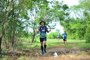 BIB: 
                            <button type="button" onclick="openModal(5023895)" class="btn btn-primary btn-sm float-right btn-popup" data-toggle="modal" data-target=".modal-high-quality">
                        <i class="fas fa-shopping-cart"></i> Add to Cart
                    </button>
                                            <button type="button" onclick="isThisMe(5023895, true)" class="btn btn-success btn-sm float-right btn-popup btn-isme hidden" data-toggle="tooltip" data-placement="bottom" title="นี่คือรูปของคุณใช่ไหม คลิกที่นี่เพื่อเอาเข้าอัลบั้ม">
                        <i class="fas fa-plus"></i> Add to album
                    </button>
                    <button type="button" onclick="isThisMe(5023895, false)" class="btn btn-warning btn-sm float-right btn-popup btn-isnotme hidden">
                        <i class="fas fa-ban"></i> Remove from album
                    </button>