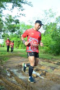 BIB: 0218
                            <button type="button" onclick="openModal(5006667)" class="btn btn-primary btn-sm float-right btn-popup" data-toggle="modal" data-target=".modal-high-quality">
                        <i class="fas fa-shopping-cart"></i> Add to Cart
                    </button>
                                            <button type="button" onclick="isThisMe(5006667, true)" class="btn btn-success btn-sm float-right btn-popup btn-isme hidden" data-toggle="tooltip" data-placement="bottom" title="นี่คือรูปของคุณใช่ไหม คลิกที่นี่เพื่อเอาเข้าอัลบั้ม">
                        <i class="fas fa-plus"></i> Add to album
                    </button>
                    <button type="button" onclick="isThisMe(5006667, false)" class="btn btn-warning btn-sm float-right btn-popup btn-isnotme hidden">
                        <i class="fas fa-ban"></i> Remove from album
                    </button>