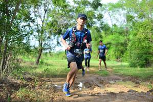 BIB: 916
                            <button type="button" onclick="openModal(5007749)" class="btn btn-primary btn-sm float-right btn-popup" data-toggle="modal" data-target=".modal-high-quality">
                        <i class="fas fa-shopping-cart"></i> Add to Cart
                    </button>
                                            <button type="button" onclick="isThisMe(5007749, true)" class="btn btn-success btn-sm float-right btn-popup btn-isme hidden" data-toggle="tooltip" data-placement="bottom" title="นี่คือรูปของคุณใช่ไหม คลิกที่นี่เพื่อเอาเข้าอัลบั้ม">
                        <i class="fas fa-plus"></i> Add to album
                    </button>
                    <button type="button" onclick="isThisMe(5007749, false)" class="btn btn-warning btn-sm float-right btn-popup btn-isnotme hidden">
                        <i class="fas fa-ban"></i> Remove from album
                    </button>