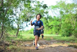 BIB: 
                            <button type="button" onclick="openModal(5007577)" class="btn btn-primary btn-sm float-right btn-popup" data-toggle="modal" data-target=".modal-high-quality">
                        <i class="fas fa-shopping-cart"></i> Add to Cart
                    </button>
                                            <button type="button" onclick="isThisMe(5007577, true)" class="btn btn-success btn-sm float-right btn-popup btn-isme hidden" data-toggle="tooltip" data-placement="bottom" title="นี่คือรูปของคุณใช่ไหม คลิกที่นี่เพื่อเอาเข้าอัลบั้ม">
                        <i class="fas fa-plus"></i> Add to album
                    </button>
                    <button type="button" onclick="isThisMe(5007577, false)" class="btn btn-warning btn-sm float-right btn-popup btn-isnotme hidden">
                        <i class="fas fa-ban"></i> Remove from album
                    </button>