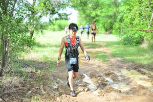 BIB: 000
                            <button type="button" onclick="openModal(5031867)" class="btn btn-primary btn-sm float-right btn-popup" data-toggle="modal" data-target=".modal-high-quality">
                        <i class="fas fa-shopping-cart"></i> Add to Cart
                    </button>
                                            <button type="button" onclick="isThisMe(5031867, true)" class="btn btn-success btn-sm float-right btn-popup btn-isme hidden" data-toggle="tooltip" data-placement="bottom" title="นี่คือรูปของคุณใช่ไหม คลิกที่นี่เพื่อเอาเข้าอัลบั้ม">
                        <i class="fas fa-plus"></i> Add to album
                    </button>
                    <button type="button" onclick="isThisMe(5031867, false)" class="btn btn-warning btn-sm float-right btn-popup btn-isnotme hidden">
                        <i class="fas fa-ban"></i> Remove from album
                    </button>