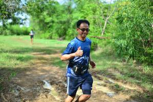 BIB: 
                            <button type="button" onclick="openModal(5045860)" class="btn btn-primary btn-sm float-right btn-popup" data-toggle="modal" data-target=".modal-high-quality">
                        <i class="fas fa-shopping-cart"></i> Add to Cart
                    </button>
                                            <button type="button" onclick="isThisMe(5045860, true)" class="btn btn-success btn-sm float-right btn-popup btn-isme hidden" data-toggle="tooltip" data-placement="bottom" title="นี่คือรูปของคุณใช่ไหม คลิกที่นี่เพื่อเอาเข้าอัลบั้ม">
                        <i class="fas fa-plus"></i> Add to album
                    </button>
                    <button type="button" onclick="isThisMe(5045860, false)" class="btn btn-warning btn-sm float-right btn-popup btn-isnotme hidden">
                        <i class="fas fa-ban"></i> Remove from album
                    </button>