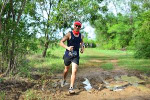 BIB: 1076
                            <button type="button" onclick="openModal(5022816)" class="btn btn-primary btn-sm float-right btn-popup" data-toggle="modal" data-target=".modal-high-quality">
                        <i class="fas fa-shopping-cart"></i> Add to Cart
                    </button>
                                            <button type="button" onclick="isThisMe(5022816, true)" class="btn btn-success btn-sm float-right btn-popup btn-isme hidden" data-toggle="tooltip" data-placement="bottom" title="นี่คือรูปของคุณใช่ไหม คลิกที่นี่เพื่อเอาเข้าอัลบั้ม">
                        <i class="fas fa-plus"></i> Add to album
                    </button>
                    <button type="button" onclick="isThisMe(5022816, false)" class="btn btn-warning btn-sm float-right btn-popup btn-isnotme hidden">
                        <i class="fas fa-ban"></i> Remove from album
                    </button>