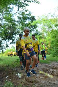 BIB: 0154
                            <button type="button" onclick="openModal(4944752)" class="btn btn-primary btn-sm float-right btn-popup" data-toggle="modal" data-target=".modal-high-quality">
                        <i class="fas fa-shopping-cart"></i> Add to Cart
                    </button>
                                            <button type="button" onclick="isThisMe(4944752, true)" class="btn btn-success btn-sm float-right btn-popup btn-isme hidden" data-toggle="tooltip" data-placement="bottom" title="นี่คือรูปของคุณใช่ไหม คลิกที่นี่เพื่อเอาเข้าอัลบั้ม">
                        <i class="fas fa-plus"></i> Add to album
                    </button>
                    <button type="button" onclick="isThisMe(4944752, false)" class="btn btn-warning btn-sm float-right btn-popup btn-isnotme hidden">
                        <i class="fas fa-ban"></i> Remove from album
                    </button>