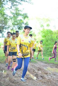 BIB: 0534
                            <button type="button" onclick="openModal(4966542)" class="btn btn-primary btn-sm float-right btn-popup" data-toggle="modal" data-target=".modal-high-quality">
                        <i class="fas fa-shopping-cart"></i> Add to Cart
                    </button>
                                            <button type="button" onclick="isThisMe(4966542, true)" class="btn btn-success btn-sm float-right btn-popup btn-isme hidden" data-toggle="tooltip" data-placement="bottom" title="นี่คือรูปของคุณใช่ไหม คลิกที่นี่เพื่อเอาเข้าอัลบั้ม">
                        <i class="fas fa-plus"></i> Add to album
                    </button>
                    <button type="button" onclick="isThisMe(4966542, false)" class="btn btn-warning btn-sm float-right btn-popup btn-isnotme hidden">
                        <i class="fas fa-ban"></i> Remove from album
                    </button>