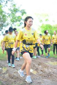 BIB: 1033
                            <button type="button" onclick="openModal(4966435)" class="btn btn-primary btn-sm float-right btn-popup" data-toggle="modal" data-target=".modal-high-quality">
                        <i class="fas fa-shopping-cart"></i> Add to Cart
                    </button>
                                            <button type="button" onclick="isThisMe(4966435, true)" class="btn btn-success btn-sm float-right btn-popup btn-isme hidden" data-toggle="tooltip" data-placement="bottom" title="นี่คือรูปของคุณใช่ไหม คลิกที่นี่เพื่อเอาเข้าอัลบั้ม">
                        <i class="fas fa-plus"></i> Add to album
                    </button>
                    <button type="button" onclick="isThisMe(4966435, false)" class="btn btn-warning btn-sm float-right btn-popup btn-isnotme hidden">
                        <i class="fas fa-ban"></i> Remove from album
                    </button>