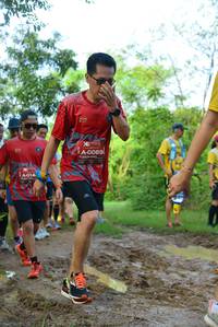 BIB: 0089, 014
                            <button type="button" onclick="openModal(4966320)" class="btn btn-primary btn-sm float-right btn-popup" data-toggle="modal" data-target=".modal-high-quality">
                        <i class="fas fa-shopping-cart"></i> Add to Cart
                    </button>
                                            <button type="button" onclick="isThisMe(4966320, true)" class="btn btn-success btn-sm float-right btn-popup btn-isme hidden" data-toggle="tooltip" data-placement="bottom" title="นี่คือรูปของคุณใช่ไหม คลิกที่นี่เพื่อเอาเข้าอัลบั้ม">
                        <i class="fas fa-plus"></i> Add to album
                    </button>
                    <button type="button" onclick="isThisMe(4966320, false)" class="btn btn-warning btn-sm float-right btn-popup btn-isnotme hidden">
                        <i class="fas fa-ban"></i> Remove from album
                    </button>