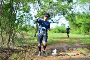 BIB: 0147
                            <button type="button" onclick="openModal(5020316)" class="btn btn-primary btn-sm float-right btn-popup" data-toggle="modal" data-target=".modal-high-quality">
                        <i class="fas fa-shopping-cart"></i> Add to Cart
                    </button>
                                            <button type="button" onclick="isThisMe(5020316, true)" class="btn btn-success btn-sm float-right btn-popup btn-isme hidden" data-toggle="tooltip" data-placement="bottom" title="นี่คือรูปของคุณใช่ไหม คลิกที่นี่เพื่อเอาเข้าอัลบั้ม">
                        <i class="fas fa-plus"></i> Add to album
                    </button>
                    <button type="button" onclick="isThisMe(5020316, false)" class="btn btn-warning btn-sm float-right btn-popup btn-isnotme hidden">
                        <i class="fas fa-ban"></i> Remove from album
                    </button>