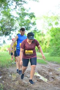 BIB: 0088
                            <button type="button" onclick="openModal(4966582)" class="btn btn-primary btn-sm float-right btn-popup" data-toggle="modal" data-target=".modal-high-quality">
                        <i class="fas fa-shopping-cart"></i> Add to Cart
                    </button>
                                            <button type="button" onclick="isThisMe(4966582, true)" class="btn btn-success btn-sm float-right btn-popup btn-isme hidden" data-toggle="tooltip" data-placement="bottom" title="นี่คือรูปของคุณใช่ไหม คลิกที่นี่เพื่อเอาเข้าอัลบั้ม">
                        <i class="fas fa-plus"></i> Add to album
                    </button>
                    <button type="button" onclick="isThisMe(4966582, false)" class="btn btn-warning btn-sm float-right btn-popup btn-isnotme hidden">
                        <i class="fas fa-ban"></i> Remove from album
                    </button>