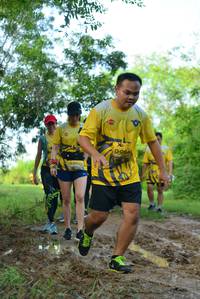 BIB: 0944
                            <button type="button" onclick="openModal(4944397)" class="btn btn-primary btn-sm float-right btn-popup" data-toggle="modal" data-target=".modal-high-quality">
                        <i class="fas fa-shopping-cart"></i> Add to Cart
                    </button>
                                            <button type="button" onclick="isThisMe(4944397, true)" class="btn btn-success btn-sm float-right btn-popup btn-isme hidden" data-toggle="tooltip" data-placement="bottom" title="นี่คือรูปของคุณใช่ไหม คลิกที่นี่เพื่อเอาเข้าอัลบั้ม">
                        <i class="fas fa-plus"></i> Add to album
                    </button>
                    <button type="button" onclick="isThisMe(4944397, false)" class="btn btn-warning btn-sm float-right btn-popup btn-isnotme hidden">
                        <i class="fas fa-ban"></i> Remove from album
                    </button>