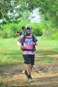 BIB: 106
                            <button type="button" onclick="openModal(5028950)" class="btn btn-primary btn-sm float-right btn-popup" data-toggle="modal" data-target=".modal-high-quality">
                        <i class="fas fa-shopping-cart"></i> Add to Cart
                    </button>
                                            <button type="button" onclick="isThisMe(5028950, true)" class="btn btn-success btn-sm float-right btn-popup btn-isme hidden" data-toggle="tooltip" data-placement="bottom" title="นี่คือรูปของคุณใช่ไหม คลิกที่นี่เพื่อเอาเข้าอัลบั้ม">
                        <i class="fas fa-plus"></i> Add to album
                    </button>
                    <button type="button" onclick="isThisMe(5028950, false)" class="btn btn-warning btn-sm float-right btn-popup btn-isnotme hidden">
                        <i class="fas fa-ban"></i> Remove from album
                    </button>