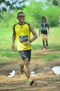 BIB: 0568
                            <button type="button" onclick="openModal(5031073)" class="btn btn-primary btn-sm float-right btn-popup" data-toggle="modal" data-target=".modal-high-quality">
                        <i class="fas fa-shopping-cart"></i> Add to Cart
                    </button>
                                            <button type="button" onclick="isThisMe(5031073, true)" class="btn btn-success btn-sm float-right btn-popup btn-isme hidden" data-toggle="tooltip" data-placement="bottom" title="นี่คือรูปของคุณใช่ไหม คลิกที่นี่เพื่อเอาเข้าอัลบั้ม">
                        <i class="fas fa-plus"></i> Add to album
                    </button>
                    <button type="button" onclick="isThisMe(5031073, false)" class="btn btn-warning btn-sm float-right btn-popup btn-isnotme hidden">
                        <i class="fas fa-ban"></i> Remove from album
                    </button>