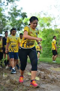 BIB: 0498
                            <button type="button" onclick="openModal(4966055)" class="btn btn-primary btn-sm float-right btn-popup" data-toggle="modal" data-target=".modal-high-quality">
                        <i class="fas fa-shopping-cart"></i> Add to Cart
                    </button>
                                            <button type="button" onclick="isThisMe(4966055, true)" class="btn btn-success btn-sm float-right btn-popup btn-isme hidden" data-toggle="tooltip" data-placement="bottom" title="นี่คือรูปของคุณใช่ไหม คลิกที่นี่เพื่อเอาเข้าอัลบั้ม">
                        <i class="fas fa-plus"></i> Add to album
                    </button>
                    <button type="button" onclick="isThisMe(4966055, false)" class="btn btn-warning btn-sm float-right btn-popup btn-isnotme hidden">
                        <i class="fas fa-ban"></i> Remove from album
                    </button>