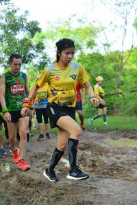 BIB: 0398, 0941, 
                            <button type="button" onclick="openModal(4966223)" class="btn btn-primary btn-sm float-right btn-popup" data-toggle="modal" data-target=".modal-high-quality">
                        <i class="fas fa-shopping-cart"></i> Add to Cart
                    </button>
                                            <button type="button" onclick="isThisMe(4966223, true)" class="btn btn-success btn-sm float-right btn-popup btn-isme hidden" data-toggle="tooltip" data-placement="bottom" title="นี่คือรูปของคุณใช่ไหม คลิกที่นี่เพื่อเอาเข้าอัลบั้ม">
                        <i class="fas fa-plus"></i> Add to album
                    </button>
                    <button type="button" onclick="isThisMe(4966223, false)" class="btn btn-warning btn-sm float-right btn-popup btn-isnotme hidden">
                        <i class="fas fa-ban"></i> Remove from album
                    </button>