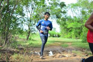 BIB: 084
                            <button type="button" onclick="openModal(5023709)" class="btn btn-primary btn-sm float-right btn-popup" data-toggle="modal" data-target=".modal-high-quality">
                        <i class="fas fa-shopping-cart"></i> Add to Cart
                    </button>
                                            <button type="button" onclick="isThisMe(5023709, true)" class="btn btn-success btn-sm float-right btn-popup btn-isme hidden" data-toggle="tooltip" data-placement="bottom" title="นี่คือรูปของคุณใช่ไหม คลิกที่นี่เพื่อเอาเข้าอัลบั้ม">
                        <i class="fas fa-plus"></i> Add to album
                    </button>
                    <button type="button" onclick="isThisMe(5023709, false)" class="btn btn-warning btn-sm float-right btn-popup btn-isnotme hidden">
                        <i class="fas fa-ban"></i> Remove from album
                    </button>