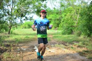 BIB: 0297, 
                            <button type="button" onclick="openModal(5021283)" class="btn btn-primary btn-sm float-right btn-popup" data-toggle="modal" data-target=".modal-high-quality">
                        <i class="fas fa-shopping-cart"></i> Add to Cart
                    </button>
                                            <button type="button" onclick="isThisMe(5021283, true)" class="btn btn-success btn-sm float-right btn-popup btn-isme hidden" data-toggle="tooltip" data-placement="bottom" title="นี่คือรูปของคุณใช่ไหม คลิกที่นี่เพื่อเอาเข้าอัลบั้ม">
                        <i class="fas fa-plus"></i> Add to album
                    </button>
                    <button type="button" onclick="isThisMe(5021283, false)" class="btn btn-warning btn-sm float-right btn-popup btn-isnotme hidden">
                        <i class="fas fa-ban"></i> Remove from album
                    </button>