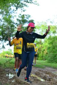 BIB: 0383, 0473
                            <button type="button" onclick="openModal(4965955)" class="btn btn-primary btn-sm float-right btn-popup" data-toggle="modal" data-target=".modal-high-quality">
                        <i class="fas fa-shopping-cart"></i> Add to Cart
                    </button>
                                            <button type="button" onclick="isThisMe(4965955, true)" class="btn btn-success btn-sm float-right btn-popup btn-isme hidden" data-toggle="tooltip" data-placement="bottom" title="นี่คือรูปของคุณใช่ไหม คลิกที่นี่เพื่อเอาเข้าอัลบั้ม">
                        <i class="fas fa-plus"></i> Add to album
                    </button>
                    <button type="button" onclick="isThisMe(4965955, false)" class="btn btn-warning btn-sm float-right btn-popup btn-isnotme hidden">
                        <i class="fas fa-ban"></i> Remove from album
                    </button>