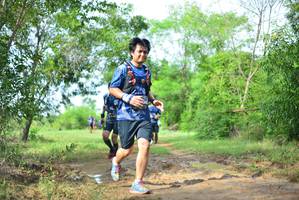 BIB: 
                            <button type="button" onclick="openModal(5024300)" class="btn btn-primary btn-sm float-right btn-popup" data-toggle="modal" data-target=".modal-high-quality">
                        <i class="fas fa-shopping-cart"></i> Add to Cart
                    </button>
                                            <button type="button" onclick="isThisMe(5024300, true)" class="btn btn-success btn-sm float-right btn-popup btn-isme hidden" data-toggle="tooltip" data-placement="bottom" title="นี่คือรูปของคุณใช่ไหม คลิกที่นี่เพื่อเอาเข้าอัลบั้ม">
                        <i class="fas fa-plus"></i> Add to album
                    </button>
                    <button type="button" onclick="isThisMe(5024300, false)" class="btn btn-warning btn-sm float-right btn-popup btn-isnotme hidden">
                        <i class="fas fa-ban"></i> Remove from album
                    </button>