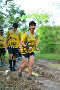 BIB: 109, 0356
                            <button type="button" onclick="openModal(4944891)" class="btn btn-primary btn-sm float-right btn-popup" data-toggle="modal" data-target=".modal-high-quality">
                        <i class="fas fa-shopping-cart"></i> Add to Cart
                    </button>
                                            <button type="button" onclick="isThisMe(4944891, true)" class="btn btn-success btn-sm float-right btn-popup btn-isme hidden" data-toggle="tooltip" data-placement="bottom" title="นี่คือรูปของคุณใช่ไหม คลิกที่นี่เพื่อเอาเข้าอัลบั้ม">
                        <i class="fas fa-plus"></i> Add to album
                    </button>
                    <button type="button" onclick="isThisMe(4944891, false)" class="btn btn-warning btn-sm float-right btn-popup btn-isnotme hidden">
                        <i class="fas fa-ban"></i> Remove from album
                    </button>