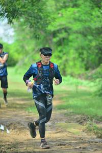 BIB: 
                            <button type="button" onclick="openModal(5029681)" class="btn btn-primary btn-sm float-right btn-popup" data-toggle="modal" data-target=".modal-high-quality">
                        <i class="fas fa-shopping-cart"></i> Add to Cart
                    </button>
                                            <button type="button" onclick="isThisMe(5029681, true)" class="btn btn-success btn-sm float-right btn-popup btn-isme hidden" data-toggle="tooltip" data-placement="bottom" title="นี่คือรูปของคุณใช่ไหม คลิกที่นี่เพื่อเอาเข้าอัลบั้ม">
                        <i class="fas fa-plus"></i> Add to album
                    </button>
                    <button type="button" onclick="isThisMe(5029681, false)" class="btn btn-warning btn-sm float-right btn-popup btn-isnotme hidden">
                        <i class="fas fa-ban"></i> Remove from album
                    </button>