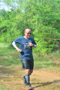 BIB: 0307
                            <button type="button" onclick="openModal(5027627)" class="btn btn-primary btn-sm float-right btn-popup" data-toggle="modal" data-target=".modal-high-quality">
                        <i class="fas fa-shopping-cart"></i> Add to Cart
                    </button>
                                            <button type="button" onclick="isThisMe(5027627, true)" class="btn btn-success btn-sm float-right btn-popup btn-isme hidden" data-toggle="tooltip" data-placement="bottom" title="นี่คือรูปของคุณใช่ไหม คลิกที่นี่เพื่อเอาเข้าอัลบั้ม">
                        <i class="fas fa-plus"></i> Add to album
                    </button>
                    <button type="button" onclick="isThisMe(5027627, false)" class="btn btn-warning btn-sm float-right btn-popup btn-isnotme hidden">
                        <i class="fas fa-ban"></i> Remove from album
                    </button>