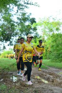 BIB: 012
                            <button type="button" onclick="openModal(4943846)" class="btn btn-primary btn-sm float-right btn-popup" data-toggle="modal" data-target=".modal-high-quality">
                        <i class="fas fa-shopping-cart"></i> Add to Cart
                    </button>
                                            <button type="button" onclick="isThisMe(4943846, true)" class="btn btn-success btn-sm float-right btn-popup btn-isme hidden" data-toggle="tooltip" data-placement="bottom" title="นี่คือรูปของคุณใช่ไหม คลิกที่นี่เพื่อเอาเข้าอัลบั้ม">
                        <i class="fas fa-plus"></i> Add to album
                    </button>
                    <button type="button" onclick="isThisMe(4943846, false)" class="btn btn-warning btn-sm float-right btn-popup btn-isnotme hidden">
                        <i class="fas fa-ban"></i> Remove from album
                    </button>