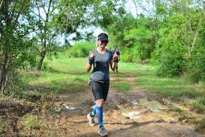 BIB: 
                            <button type="button" onclick="openModal(5023232)" class="btn btn-primary btn-sm float-right btn-popup" data-toggle="modal" data-target=".modal-high-quality">
                        <i class="fas fa-shopping-cart"></i> Add to Cart
                    </button>
                                            <button type="button" onclick="isThisMe(5023232, true)" class="btn btn-success btn-sm float-right btn-popup btn-isme hidden" data-toggle="tooltip" data-placement="bottom" title="นี่คือรูปของคุณใช่ไหม คลิกที่นี่เพื่อเอาเข้าอัลบั้ม">
                        <i class="fas fa-plus"></i> Add to album
                    </button>
                    <button type="button" onclick="isThisMe(5023232, false)" class="btn btn-warning btn-sm float-right btn-popup btn-isnotme hidden">
                        <i class="fas fa-ban"></i> Remove from album
                    </button>