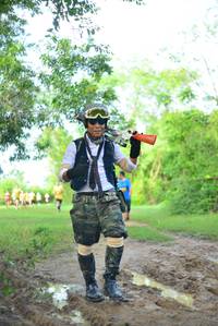 BIB: 
                            <button type="button" onclick="openModal(4980933)" class="btn btn-primary btn-sm float-right btn-popup" data-toggle="modal" data-target=".modal-high-quality">
                        <i class="fas fa-shopping-cart"></i> Add to Cart
                    </button>
                                            <button type="button" onclick="isThisMe(4980933, true)" class="btn btn-success btn-sm float-right btn-popup btn-isme hidden" data-toggle="tooltip" data-placement="bottom" title="นี่คือรูปของคุณใช่ไหม คลิกที่นี่เพื่อเอาเข้าอัลบั้ม">
                        <i class="fas fa-plus"></i> Add to album
                    </button>
                    <button type="button" onclick="isThisMe(4980933, false)" class="btn btn-warning btn-sm float-right btn-popup btn-isnotme hidden">
                        <i class="fas fa-ban"></i> Remove from album
                    </button>