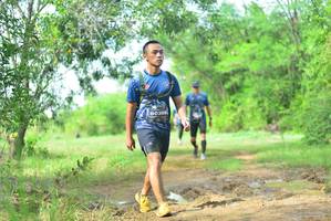 BIB: 0388
                            <button type="button" onclick="openModal(5026401)" class="btn btn-primary btn-sm float-right btn-popup" data-toggle="modal" data-target=".modal-high-quality">
                        <i class="fas fa-shopping-cart"></i> Add to Cart
                    </button>
                                            <button type="button" onclick="isThisMe(5026401, true)" class="btn btn-success btn-sm float-right btn-popup btn-isme hidden" data-toggle="tooltip" data-placement="bottom" title="นี่คือรูปของคุณใช่ไหม คลิกที่นี่เพื่อเอาเข้าอัลบั้ม">
                        <i class="fas fa-plus"></i> Add to album
                    </button>
                    <button type="button" onclick="isThisMe(5026401, false)" class="btn btn-warning btn-sm float-right btn-popup btn-isnotme hidden">
                        <i class="fas fa-ban"></i> Remove from album
                    </button>