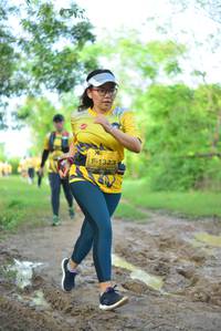 BIB: 1323
                            <button type="button" onclick="openModal(4980910)" class="btn btn-primary btn-sm float-right btn-popup" data-toggle="modal" data-target=".modal-high-quality">
                        <i class="fas fa-shopping-cart"></i> Add to Cart
                    </button>
                                            <button type="button" onclick="isThisMe(4980910, true)" class="btn btn-success btn-sm float-right btn-popup btn-isme hidden" data-toggle="tooltip" data-placement="bottom" title="นี่คือรูปของคุณใช่ไหม คลิกที่นี่เพื่อเอาเข้าอัลบั้ม">
                        <i class="fas fa-plus"></i> Add to album
                    </button>
                    <button type="button" onclick="isThisMe(4980910, false)" class="btn btn-warning btn-sm float-right btn-popup btn-isnotme hidden">
                        <i class="fas fa-ban"></i> Remove from album
                    </button>